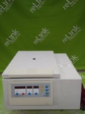 Heraeus Labofuge 400R Centrifuge - 28478
