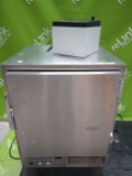 Revco REB504ABA Freezer - 28490