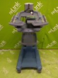 Sonosite Mobile Docking System - 28563