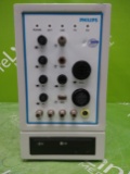 Philips Xper Patient care - 28586