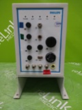 Philips Xper Patient care - 28589