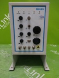 Philips Xper Patient care - 28590