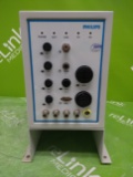 Philips Xper Patient care - 28591