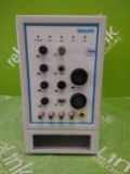 Philips Xper Patient care - 28605