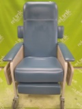 Invacare Corporation IH6077A - 28607