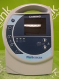 Integra Lifesciences Camino - 28627
