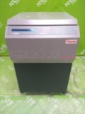 Thermo Electron GR 20 22 Centrif - 28697