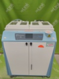 Johnson & Evotech Endoscop - 28721