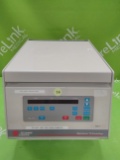 Beckman Coulter Spinchron-15 Centrifuge - 28792
