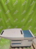 Midmark 405 - 28801