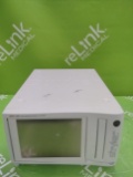 Stryker Medical SDC HD - 28809