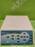 AngioDynamics RITA 1500X - 28818