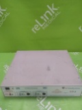 EP MEdsystems EP-4 Ele - 28821