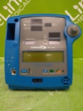 Critikon Dinamap PRO 400 - 28824