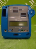 Critikon Dinamap PRO 400 - 28825