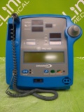 Critikon Dinamap PRO 400 - 28826