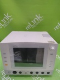 Datascope Medical Mr monitor - 28841