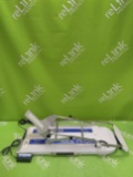 Otto Bock 480E CPM - 28847