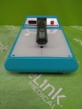 X-Rite 301 Densitometer - 28862