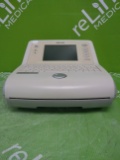 Philips Healthcare PageWriter Trim III EKG Mach - 28865