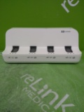 Covidien Batter charger - 28867