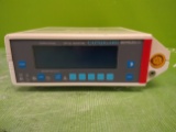 Novametrix Capnogard - 28870