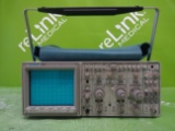 Tektronix 2232 Oscilloscope - 28873