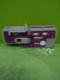 Baxa Corporation Microfuse rapid rate - 28875