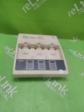 Medtronic Surgical Physio-Control Battery Support - 28888