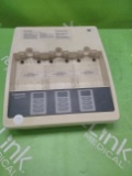 Medtronic Surgical Physio-Control Battery Support - 28889