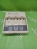 Medtronic Surgical Physio-Control Battery Support - 28890
