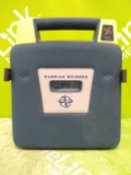Cardiac Science Powerheart Automati - 28891