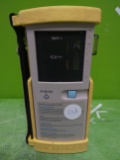 Nellcor N-20 Monitor - 28892