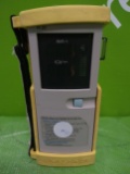 Nellcor N-20 Monitor - 28893