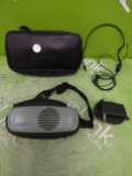 ChatterVox 100 - 28896