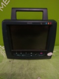 Philips Healthcare TeleMonB Patient - 28898