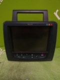 Philips Healthcare TeleMonB Patient - 28900