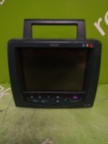 Philips Healthcare TeleMonB Patient - 28901
