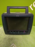 Philips Healthcare TeleMonB Patient - 28903