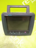 Philips Healthcare TeleMonB Patient - 28905
