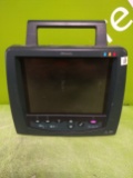 Philips Healthcare TeleMonB Patient - 28907