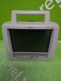 Philips Healthcare TeleMonB Patient - 28909