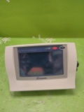 Nonin Medical RespSense - 28938