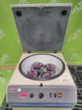Beckman Coulter Spinchron 358702 Centrifuge - 28973