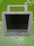 Philips Healthcare Telemon Patient - 28986