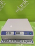 Carl Zeiss Medilive Camera Control Camera - 28999