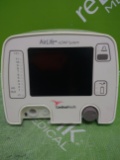 Cardinal Health Airlife N CPAC  - 29001