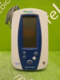 Welch Allyn 420 Series Spot - 29003