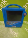 DINAMAP PRO 1000 - 29019