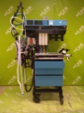 Draeger Medical Narkomed 2B - 29091